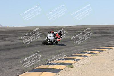 media/May-25-2025-TrackXperience (Sun) [[393a69de75]]/Level 2/Session 2 (Bowl)/